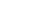 ВиК